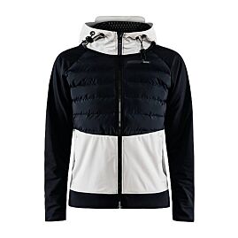 VESTE PURSUIT THERMAL JACKET  W