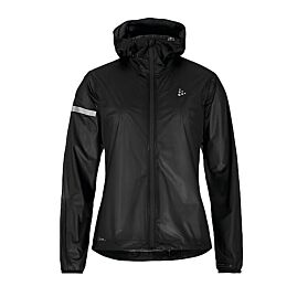 VESTE IMPERMEABLE PRO HYDRO LIGHTWEIGHT JACKET W