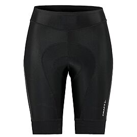 CUISSARD ADV ENDUR SHORTS W