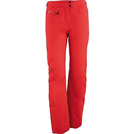 PANTALON DE SKI PRESSET PANT