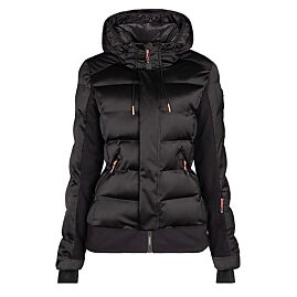 VESTE NEUVA