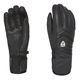 GANT DE SKI MAYA W