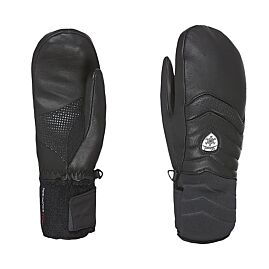 MOUFLE DE SKI MAYA MITT W