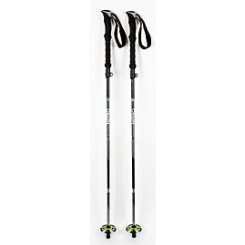 SPLITBOARD FOLDABLE BATONS 4 PARTIES