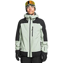 VESTE ULTRALIGHT 20K JK