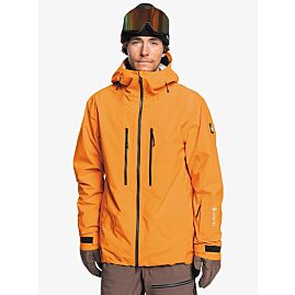 VESTE PRO PATCH