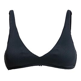 MAILLOT DE BAIN RIB ROXY LOVE THE OCEANA V