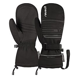 MOUFLE DE SKI KONDOR R-TEX MITTEN