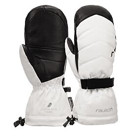 MOUFLE DE SKI NADIA R-TEX MITT