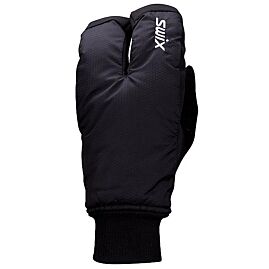 GANTS ENDURE SPLIT MITT