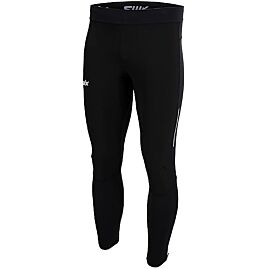 COLLANT FOCUS WIND TIGHT M