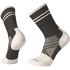 CHAUSSETTES DE VELO PERFORMANCE CYCLE ZERO CUSHION