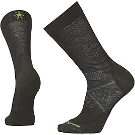 CHAUSSETTES DE SKI NORDIC PERFORMANCE NORDIC TARGE