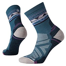 CHAUSSETTES DE RANDONNEES WOMEN'S PERFORMANCE HIKE