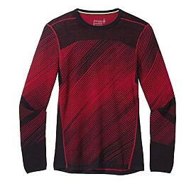 MEN S INTRAKNIT BASE LAYER PATTERN