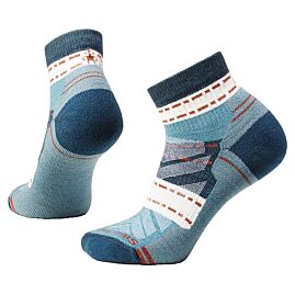 CHAUSSETTES RANDONNEE WOMEN'S HIKE LIGHT CUSHION M