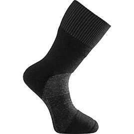 CHAUSSETTES CHAUDES SOCKS SKILLED CLASSIC 400