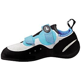 CHAUSSON VELCRO NEO KID