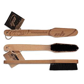 BROSSE BRUSH +