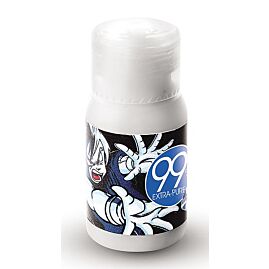 MAGNESIE LIQUIDE E CHALK 50ML