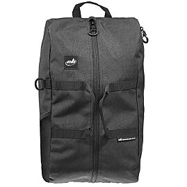 SAC A DOS E-BAG 20