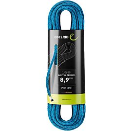 CORDE AU METRE SWIFT 48 PRO DRY 8-9