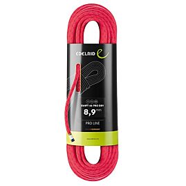 CORDE POUPEE SWIFT 48 PRO DRY 8-9