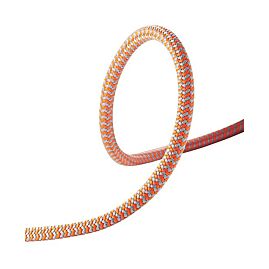 CORDE WOODPECKER 11.7MM 36m (UNIQUEMENT SUR DEVIS)