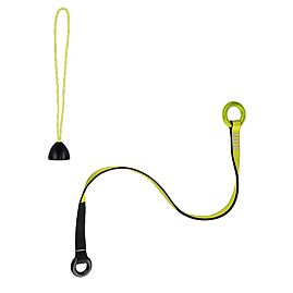FAUSSE FOURCHE CAMBIUMSAVER (UNIQUEMENT SUR DEVIS)