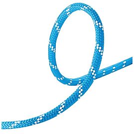CORDE ENDURO STATIC 10 MM (UNIQUEMENT SUR DEVIS)
