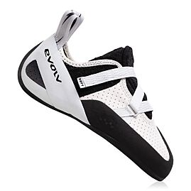 CHAUSSONS ESCALADE DEFY  LV