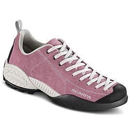 CHAUSSURES ESPRIT OUTDOOR MOJITO W