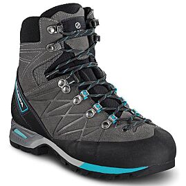 CHAUSSURES DE RANDONNNEE MARMOLADA PRO HD WM