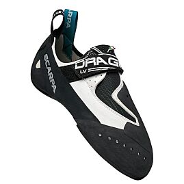 CHAUSSONS D ESCALADE DRAGO LV