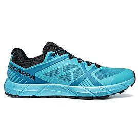 CHAUSSURES DE TRAIL SPIN 2-0 M