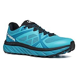 CHAUSSURES DE TRAIL SPIN INFINITY M