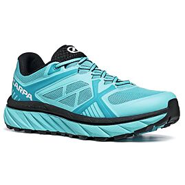 CHAUSSURES DE TRAIL SPIN INFINITY W