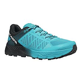 CHAUSSURES DE TRAIL SPIN ULTRA M