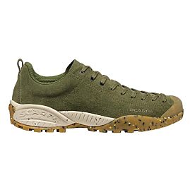 CHAUSSURES ESPRIT OUTDOOR MOJITO PLANET M
