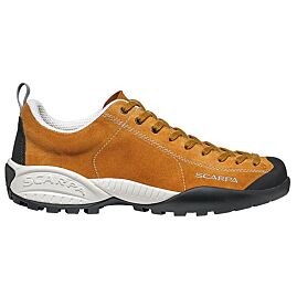 CHAUSSURES ESPRIT OUTDOOR MOJITO M