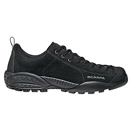 CHAUSSURES ESPRIT OUTDOOR MOJITO GTX M