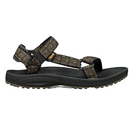 SANDALES DE RANDONNEE WINSTED H