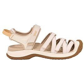 SANDALES DE RANDONNEE TIRRA SPORT CT