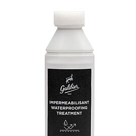 IMPERMEABILISANT WATERPROOFING TREATMENT 75ML