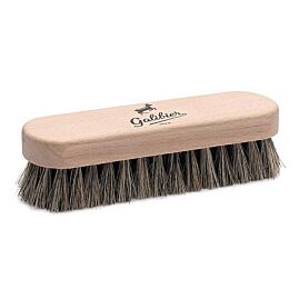 BROSSE POLISHER BRUSH