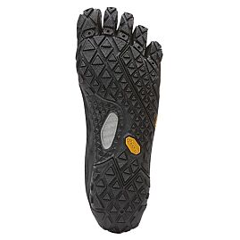 CHAUSSURES BARE FOOT V TRAIL W