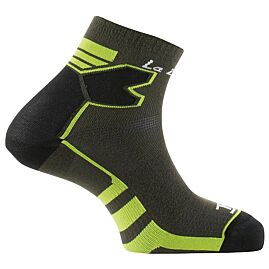 CHAUSSETTES DE TRAIL DOUBLE SKIN