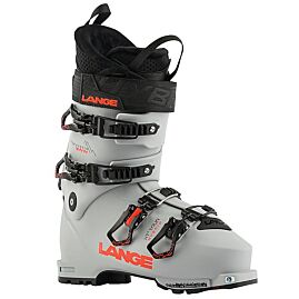 CH- SKI RANDO XT3 TOUR HYBRID110 MV GW