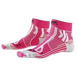 CHAUSSETTES DE TRAIL RUN TRAIL ERNERGY WM