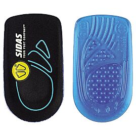 TALONNETTE GEL HEEL PAD